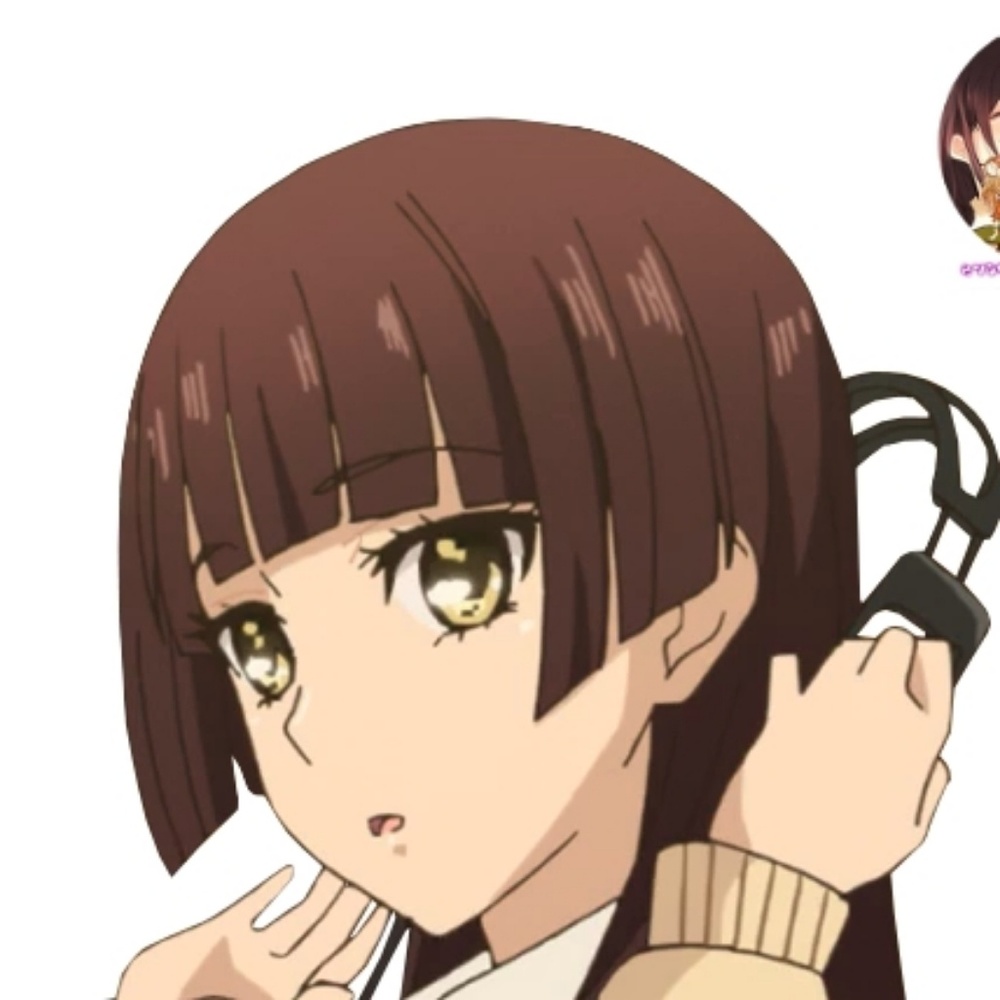 Meet your Posher, Fox